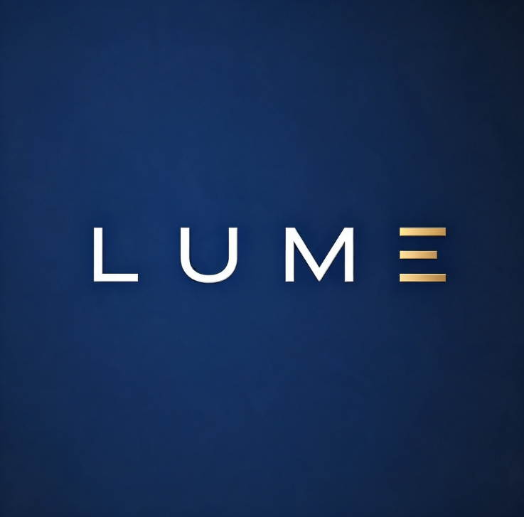 Lume